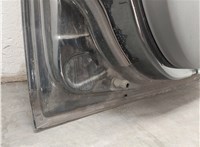  Дверь боковая (легковая) Ford Focus 3 2011-2015 20439835 #3