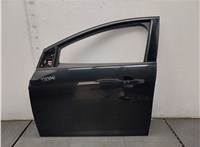  Дверь боковая (легковая) Ford Focus 3 2011-2015 20439835 #1