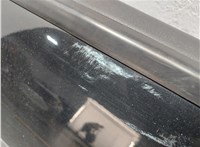  Дверь боковая (легковая) Ford Focus 3 2011-2015 20439835 #7