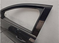  Дверь боковая (легковая) Ford Focus 3 2011-2015 20439835 #8