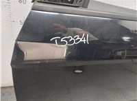  Дверь боковая (легковая) Ford Focus 3 2011-2015 20439835 #12