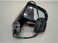 8791048411C0 Зеркало боковое Lexus RX 2009-2015 20439837 #1