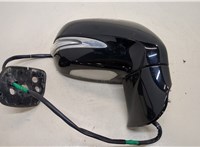 8791048411C0 Зеркало боковое Lexus RX 2009-2015 20439837 #3