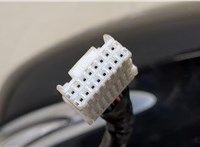 8791048411C0 Зеркало боковое Lexus RX 2009-2015 20439837 #4