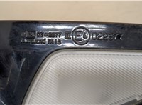 8791048411C0 Зеркало боковое Lexus RX 2009-2015 20439837 #5