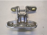  Петля двери Chevrolet Volt 2010-2015 20439838 #1