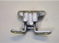  Петля двери Chevrolet Volt 2010-2015 20439838 #2