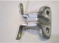  Петля двери Chevrolet Volt 2010-2015 20439838 #3