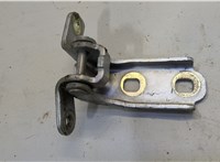  Петля двери Chevrolet Volt 2010-2015 20439841 #1