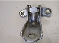  Петля двери Chevrolet Volt 2010-2015 20439841 #2