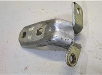  Петля двери Chevrolet Volt 2010-2015 20439841 #3