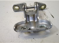  Петля двери Chevrolet Volt 2010-2015 20439842 #1