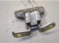  Петля двери Chevrolet Volt 2010-2015 20439842 #2