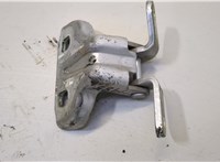  Петля двери Chevrolet Volt 2010-2015 20439842 #3
