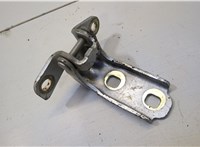  Петля двери Chevrolet Volt 2010-2015 20439843 #1