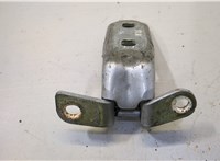  Петля двери Chevrolet Volt 2010-2015 20439843 #2