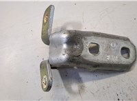  Петля двери Chevrolet Volt 2010-2015 20439843 #3