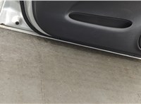  Дверь боковая (легковая) Suzuki Liana 20439845 #5
