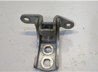  Петля двери Chevrolet Volt 2010-2015 20439846 #1