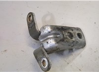  Петля двери Chevrolet Volt 2010-2015 20439846 #2