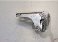  Петля двери Chevrolet Volt 2010-2015 20439846 #3