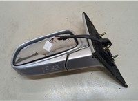 8794002140 Зеркало боковое Toyota Corolla E11 1997-2001 20439848 #1