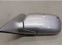 8794002140 Зеркало боковое Toyota Corolla E11 1997-2001 20439848 #2