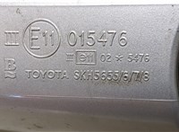 8794002140 Зеркало боковое Toyota Corolla E11 1997-2001 20439848 #4