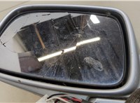 8794002140 Зеркало боковое Toyota Corolla E11 1997-2001 20439848 #5
