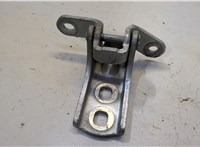  Петля двери Chevrolet Volt 2010-2015 20439850 #1