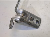  Петля двери Chevrolet Volt 2010-2015 20439850 #2