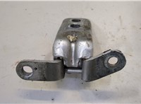  Петля двери Chevrolet Volt 2010-2015 20439850 #3
