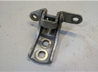  Петля двери Chevrolet Volt 2010-2015 20439853 #1