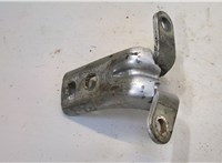 Петля двери Chevrolet Volt 2010-2015 20439853 #2