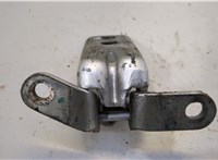  Петля двери Chevrolet Volt 2010-2015 20439853 #3