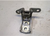  Петля двери Chevrolet Volt 2010-2015 20439854 #1
