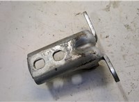  Петля двери Chevrolet Volt 2010-2015 20439854 #2