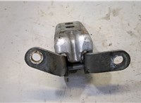  Петля двери Chevrolet Volt 2010-2015 20439854 #3