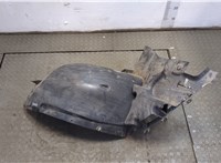  Защита арок (подкрылок) Chevrolet Volt 2010-2015 20439855 #1