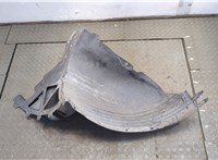  Защита арок (подкрылок) Chevrolet Volt 2010-2015 20439855 #2
