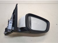  Зеркало боковое BMW 3 G20, G21 2018-2025 20439858 #1