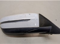  Зеркало боковое BMW 3 G20, G21 2018-2025 20439858 #2