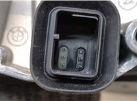  Зеркало боковое BMW 3 G20, G21 2018-2025 20439858 #3