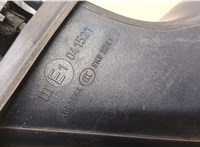  Зеркало боковое BMW 3 G20, G21 2018-2025 20439858 #4