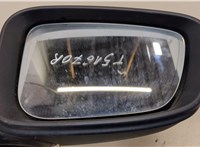  Зеркало боковое BMW 3 G20, G21 2018-2025 20439858 #5