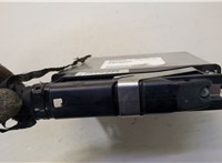 0265109021 Блок управления АБС (ABS, ESP, ASR) BMW 7 E38 1994-2001 20439861 #3