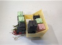 61138369811, 8369811 Блок реле BMW 7 E38 1994-2001 20439862 #1