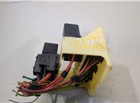 61138369811, 8369811 Блок реле BMW 7 E38 1994-2001 20439862 #2