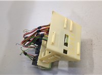 61138369811, 8369811 Блок реле BMW 7 E38 1994-2001 20439862 #3