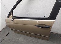  Динамик BMW 3 E46 1998-2006 11414759 #2